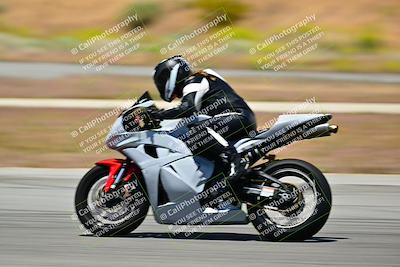 media/May-10-2024-2WTD (Fri) [[c88d7990af]]/Group B/Session 5-Turn 14/